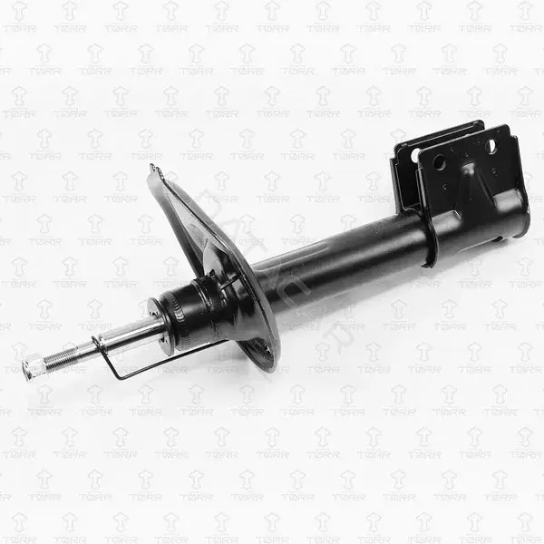 Амортизаторы TORR DV1155L