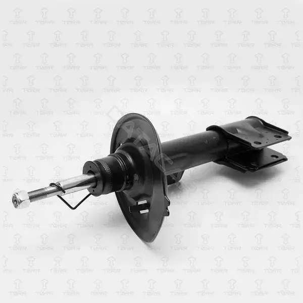 Амортизаторы TORR DV1155R