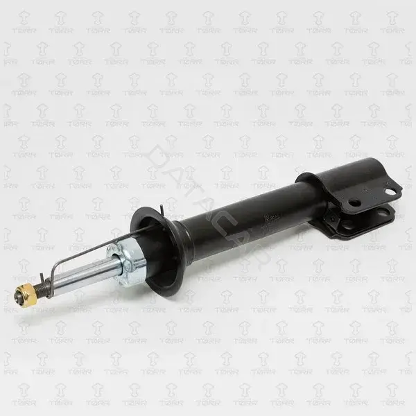 Амортизаторы TORR DV1156