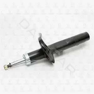 Амортизаторы TORR DV1159L