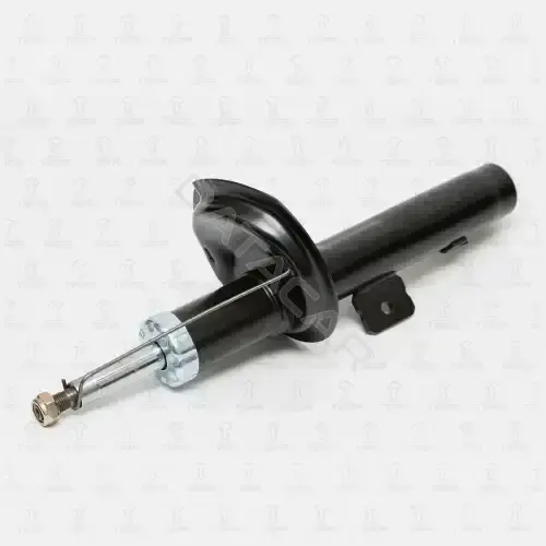 Амортизаторы TORR DV1159R