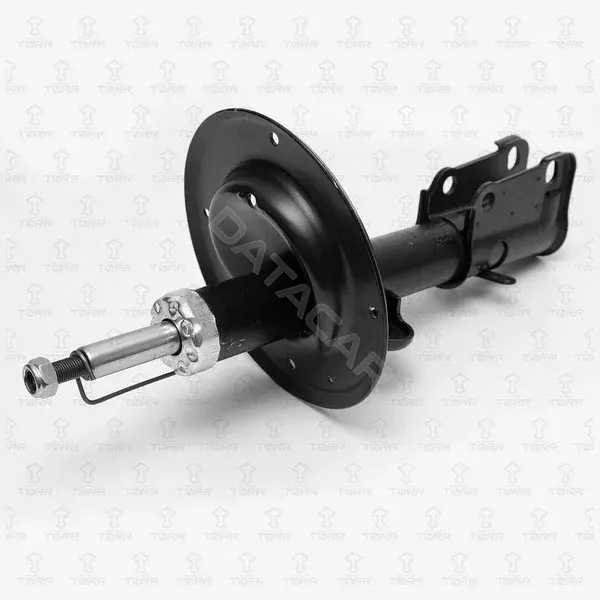 Амортизаторы TORR DV1169