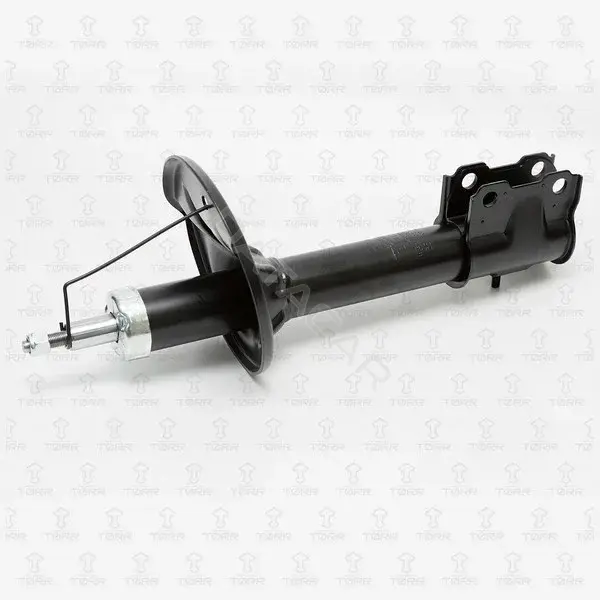 Амортизаторы TORR DV1175