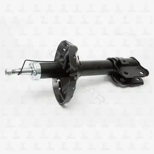 Амортизаторы TORR DV1181R