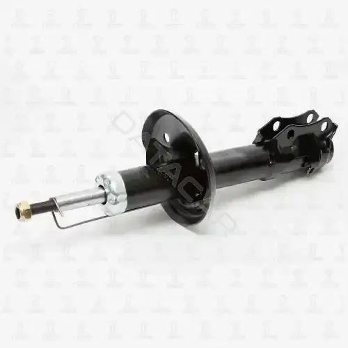 Амортизаторы TORR DV1191