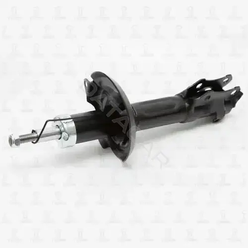 Амортизаторы TORR DV1192