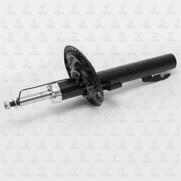 Амортизаторы TORR DV1198