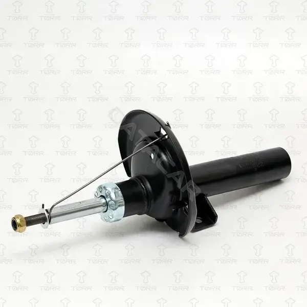 Амортизаторы TORR DV1206