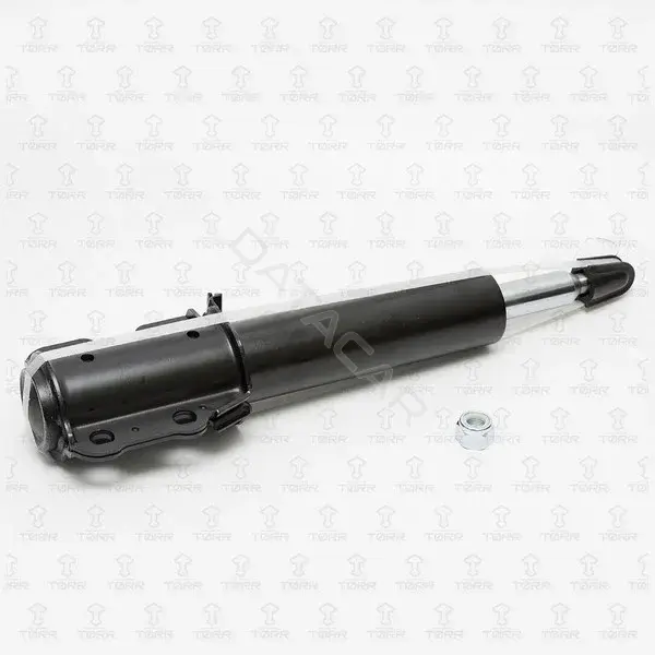 Амортизаторы TORR DV1214