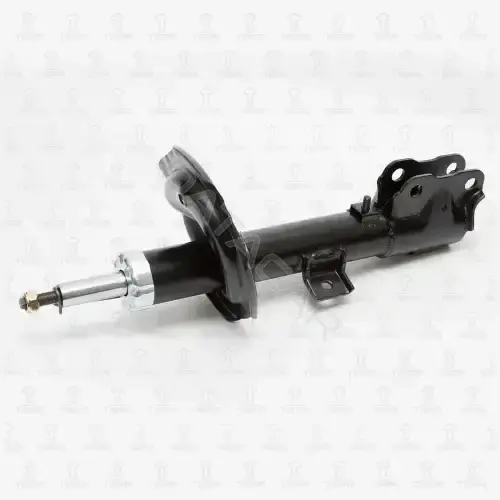 Амортизаторы TORR DV1242R