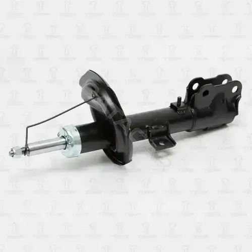 Амортизаторы TORR DV1246R