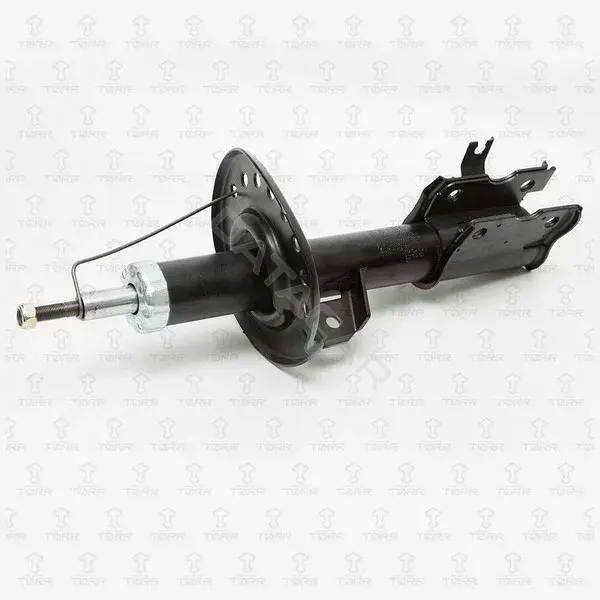 Амортизаторы TORR DV1250R