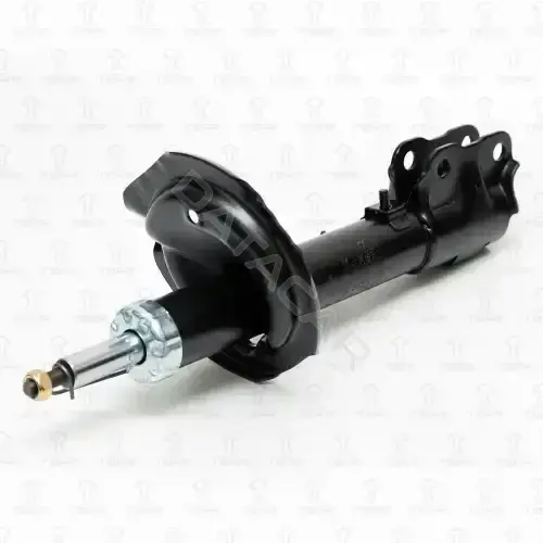 Амортизаторы TORR DV1254L