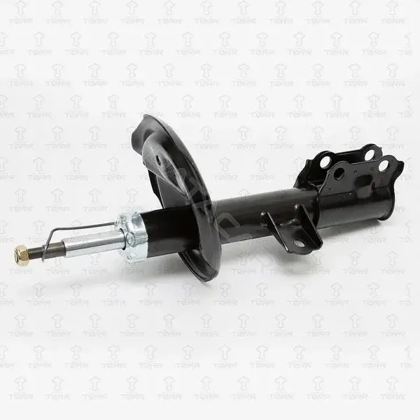Амортизаторы TORR DV1256R