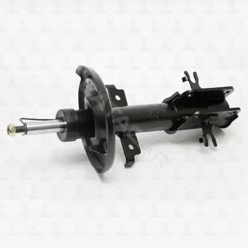 Амортизаторы TORR DV1266