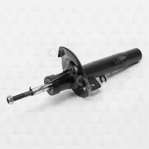 Амортизаторы TORR DV1267R