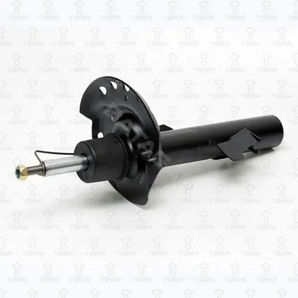 Амортизаторы TORR DV1271L