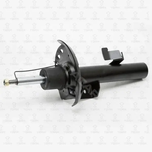 Амортизаторы TORR DV1271R