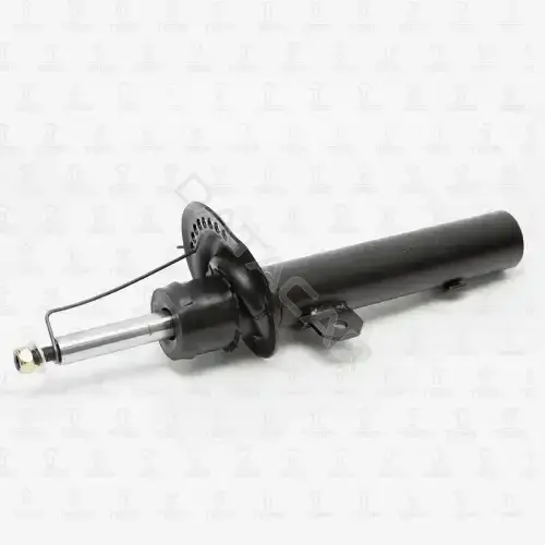 Амортизаторы TORR DV1282
