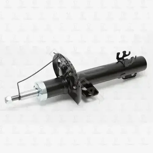 Амортизаторы TORR DV1284