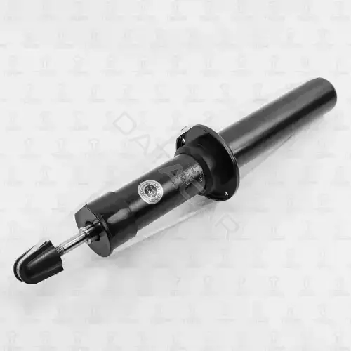 Амортизаторы TORR DV1285