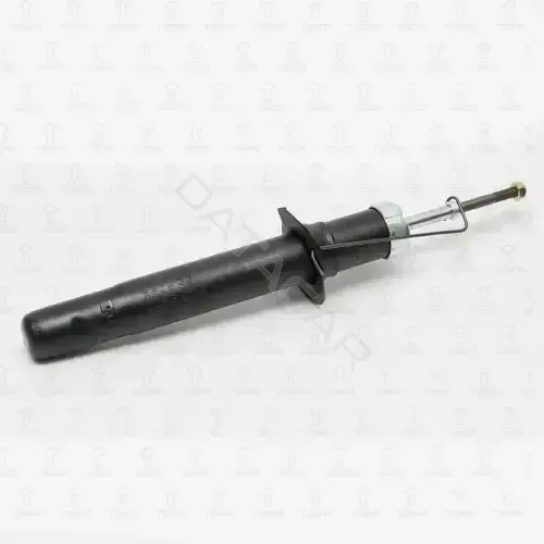 Амортизаторы TORR DV1290