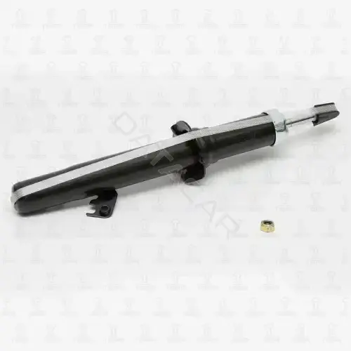 Амортизаторы TORR DV1300R