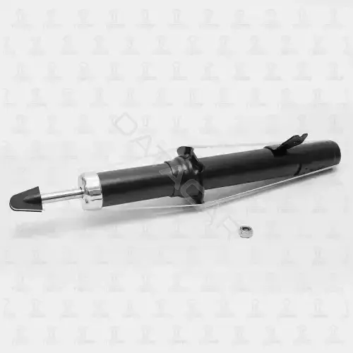 Амортизаторы TORR DV1307R