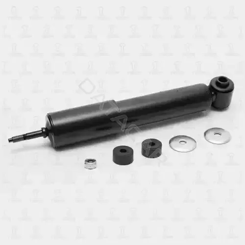 Амортизаторы TORR DV1320