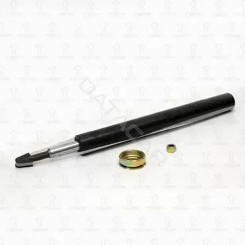 Амортизаторы TORR DV1333