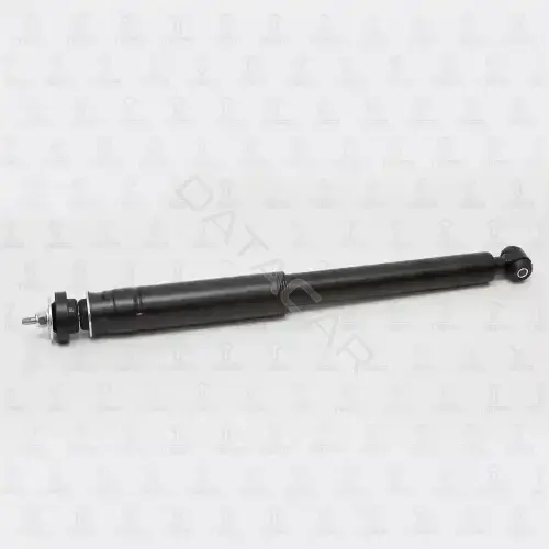 Амортизаторы TORR DV1343