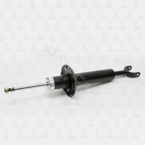 Амортизаторы TORR DV1355