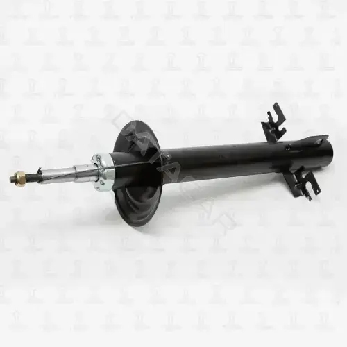 Амортизаторы TORR DV1357