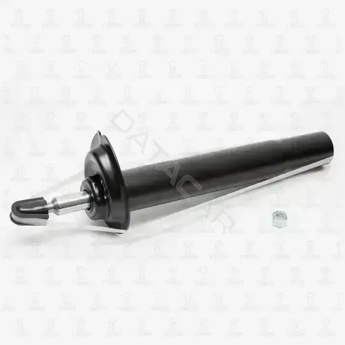 Амортизаторы TORR DV1358
