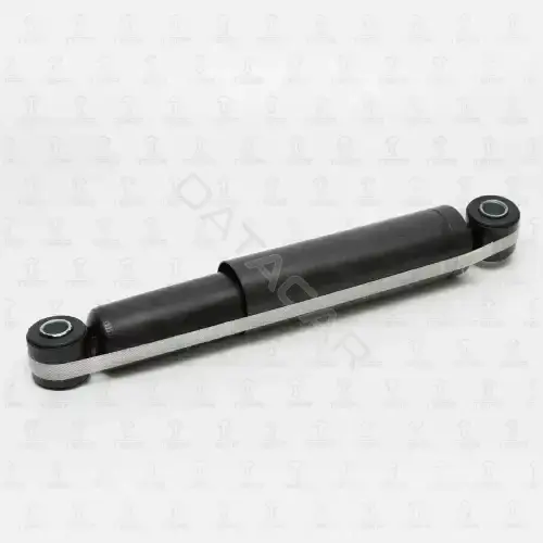 Амортизаторы TORR DV1360