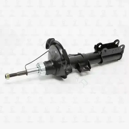 Амортизаторы TORR DV1361