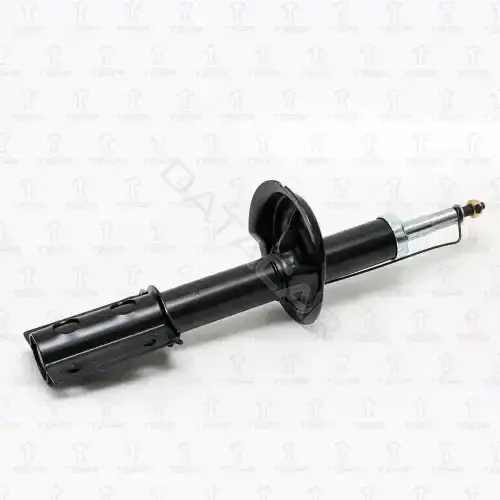 Амортизаторы TORR DV1363