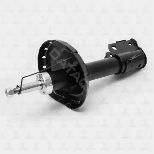 Амортизаторы TORR DV1408R