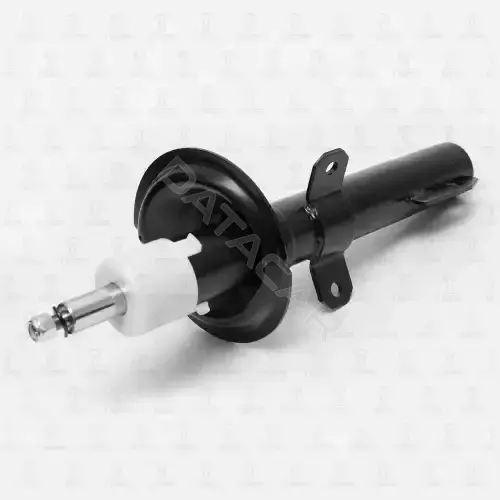 Амортизаторы TORR DV1425