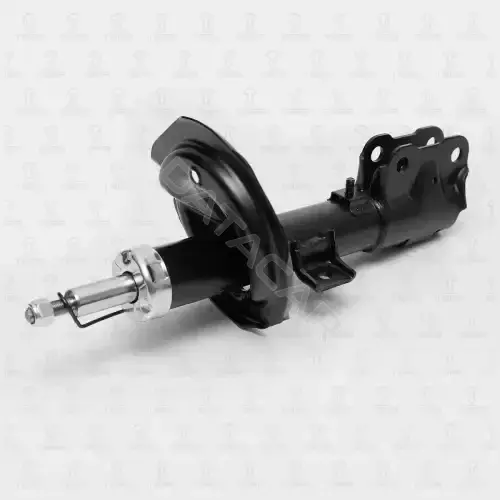 Амортизаторы TORR DV1434R