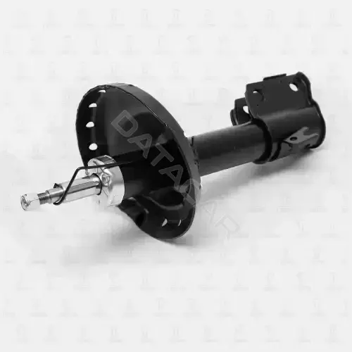 Амортизаторы TORR DV1445R