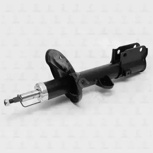 Амортизаторы TORR DV1453R