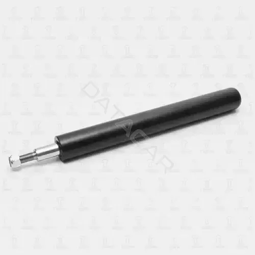 Амортизаторы TORR DV1474