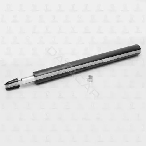 Амортизаторы TORR DV1475