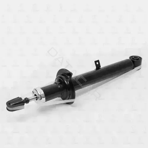 Амортизаторы TORR DV1485R