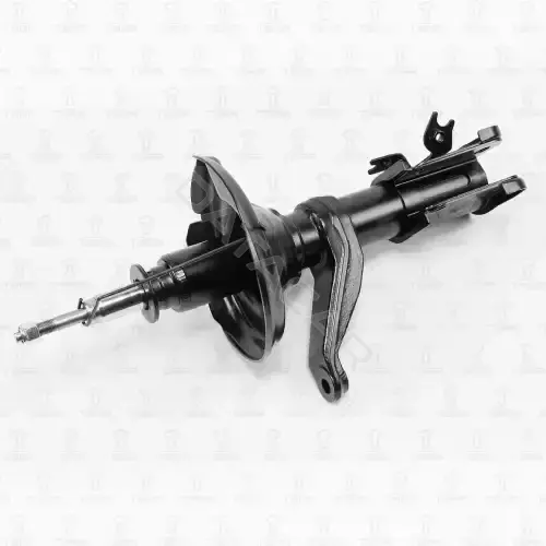 Амортизаторы TORR DV1521R
