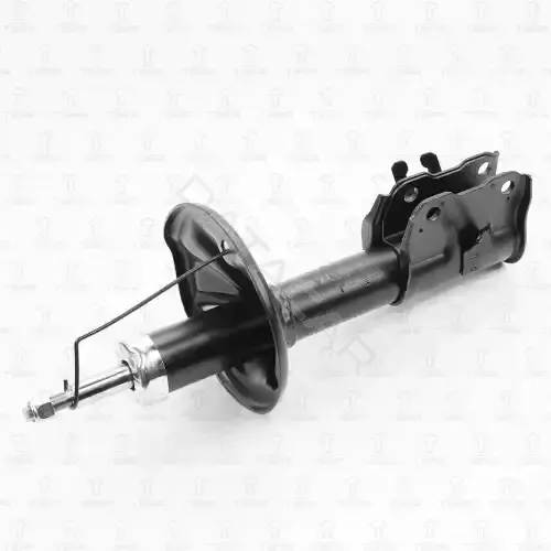 Амортизаторы TORR DV1525R