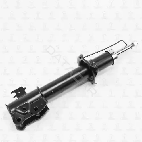 Амортизаторы TORR DV1529
