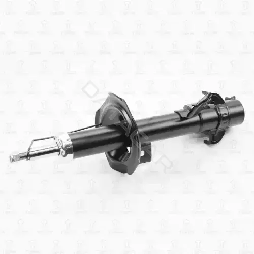 Амортизаторы TORR DV1552L