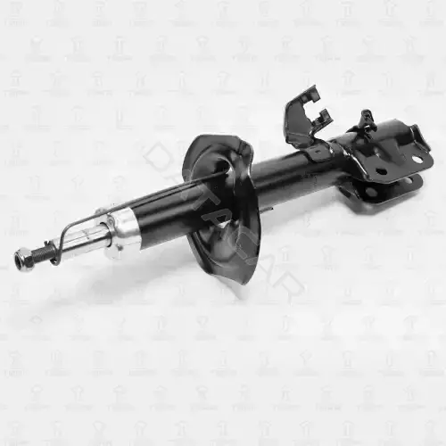 Амортизаторы TORR DV1552R